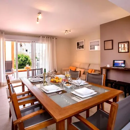 Xabiamar By Interhome * Javea