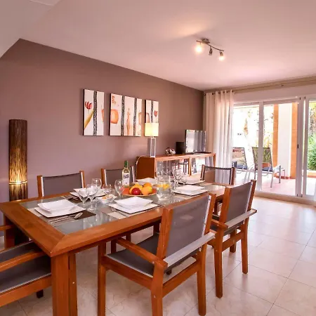Xabiamar By Interhome * Jávea